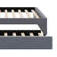 Lit plateforme tapissier Dotta-78351817-78351816