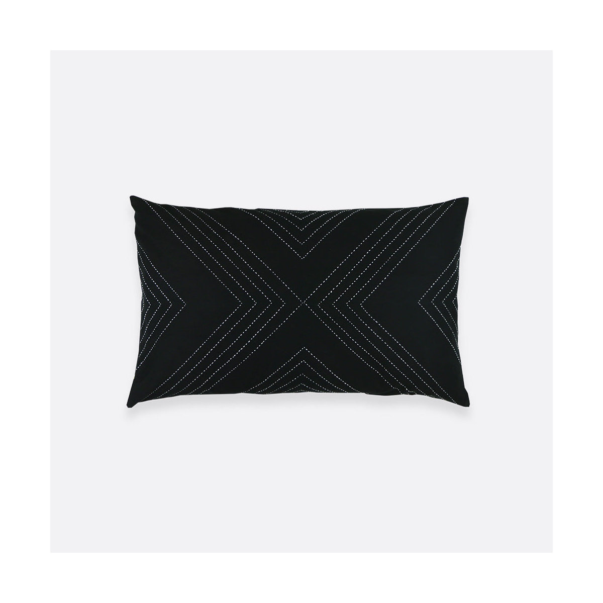 Anchal Lumbar Pillow - Thumbnail 3