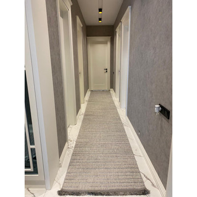 Tapis Melati
