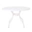 TABLE RONDE PHOENIX 48 po-1253195390