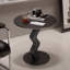Table de bout Modern-612888993-612888999