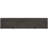 Guadalupe TV Stand-84715334