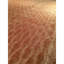 Wernher Hand Woven Cotton and Wool Area Rug