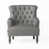 Dark Gray Fabric is out of stock selected