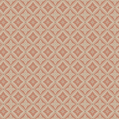 Papier peint Boroka