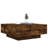 Coffee Table Engineered Wood Accent Side Sofa End Table Multi Colors-1738444174