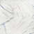 Blue/White/Gray selected