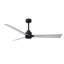 Ventilateur de plafond Alessandra-1166442302-1166442299