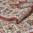 Raavi Washable Oriental Indoor Rug-1337047406