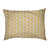 Jaune / beige