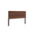 Katalina Woven Headboard-303517702-401493234