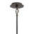 Hinkley Facet Convertible Chandelier-108493503