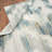 Ikat Indoor Rug-59682377