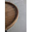 Nagle Tray Top Nesting Tables
