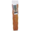 Nature Garden Trellis 100 x 200cm Wood-1047895454