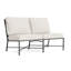 Venetian Outdoor 2 - Seat Loveseat-1590516273-1590516276