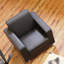 Premium Grade Reception Chair