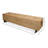 Stuben Solid Wood Bench