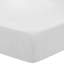 Drap-housse-26348329-26397294
