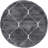 Arthelia Geometric Indoor Rug-1728256750