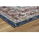 Abbate Area Rug