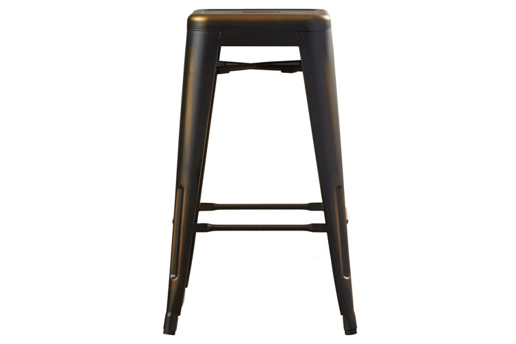 Aariz 26.25" Counter Stool