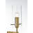 Aidyn Wall Sconces-1853244010