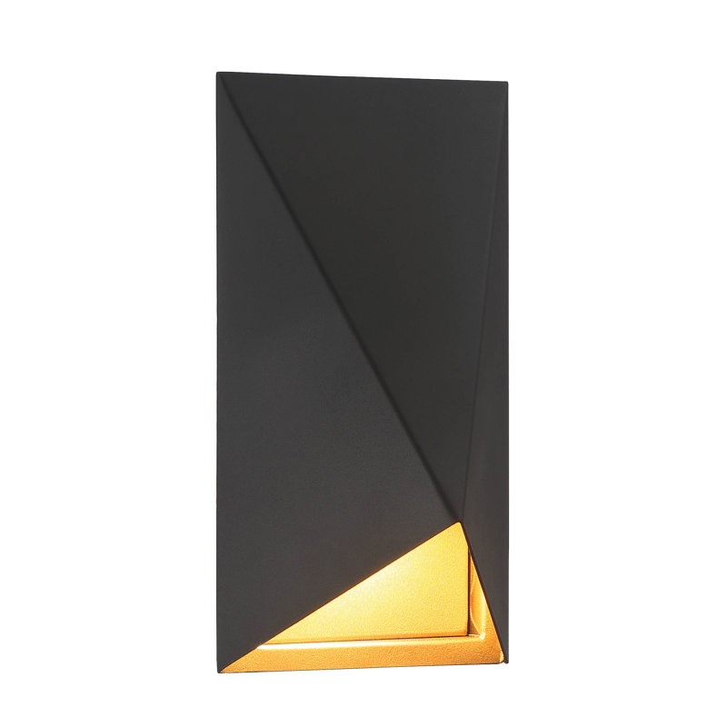 George Kovacs Peekaboo Wall Mount - Bold Glimpse