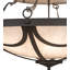Carousel 8 - Light-61751998-61751999-61752000