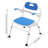 Shower Chair