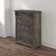 Commode 5 tiroirs Astraea