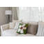 Housse de coussin carrée/insert-186124616-186124624
