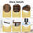 Freestanding 22 Pair Shoe Storage Cabinet-124792731