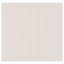 Abiegail Throw-2140787009-2140787037