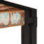 Bathroom Shelf 60 X 50 X 23 Cm
