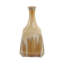 Bellevue Handmade Stoneware/Ceramic Table Vase