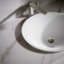 Carillon Circular Vessel Bathroom Sink-14063164