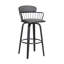 Tabouret de bar Lynzy-1347518221-1348154510-1347518209