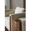 Modern Principles Nesting End Table