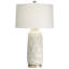 Quinn Table Lamp