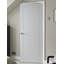 Internal Door Primed-722508578
