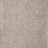 Cotton Waffle Dish Cloth Kitchen Towel-1115679795