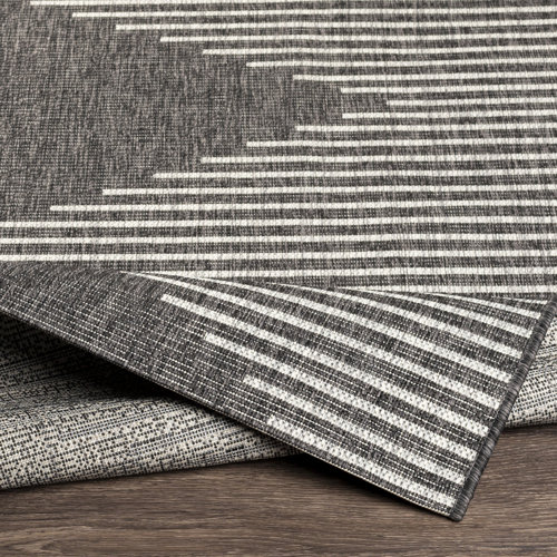 4' x 6' Outdoor Rugs You'll Love | Wayfair