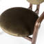 Fauteuil Carmelitta-115785900