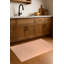 Tapis de cuisine léger antidérapant Leo-1501340363-1501340401
