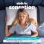 Silentnight Airmax Memory Breathe Pillow Pair