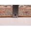 Tapis rouge Munn 9'1" x 12'0"