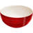 Staub Ceramic 2-Piece Nested Mixing Bowl Set-107097518