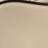 Malibu Crest Upholstered Bed