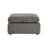 Winfree 33.9" Wide Rectangle Storage Ottoman-238089384